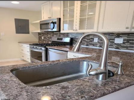 115 Grant, Egg Harbor Township, NJ, 08234 Aditional Picture