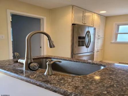 115 Grant, Egg Harbor Township, NJ, 08234 Aditional Picture