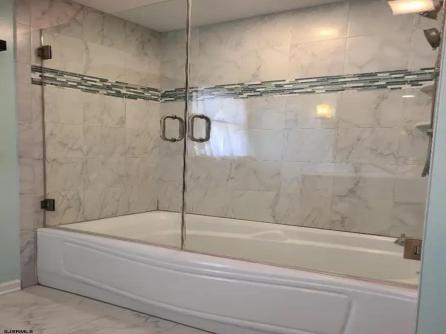 115 Grant, Egg Harbor Township, NJ, 08234 Aditional Picture