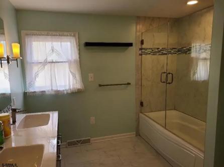 115 Grant, Egg Harbor Township, NJ, 08234 Aditional Picture