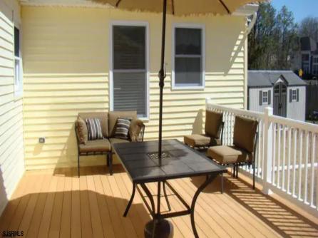 115 Grant, Egg Harbor Township, NJ, 08234 Aditional Picture
