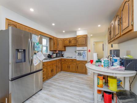 125 Meadowview, Absecon, NJ, 08201 Aditional Picture