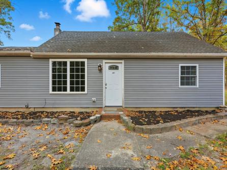 Property 2