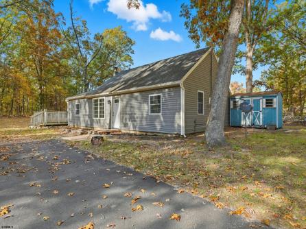 201 7th, Hammonton, NJ, 08037 Aditional Picture