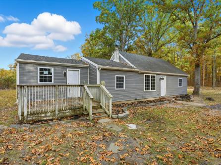 201 7th, Hammonton, NJ, 08037 Aditional Picture