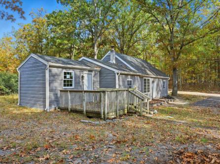 201 7th, Hammonton, NJ, 08037 Aditional Picture