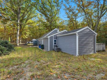 201 7th, Hammonton, NJ, 08037 Aditional Picture