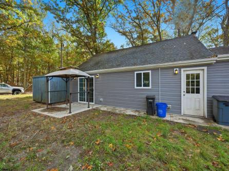 201 7th, Hammonton, NJ, 08037 Aditional Picture