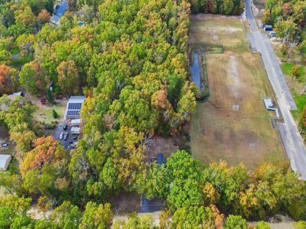 201 7th, Hammonton, NJ, 08037 Aditional Picture
