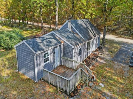 201 7th, Hammonton, NJ, 08037 Aditional Picture