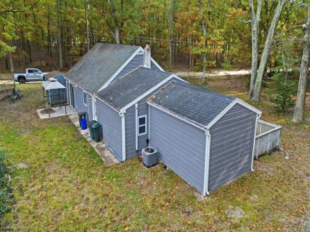 201 7th, Hammonton, NJ, 08037 Aditional Picture