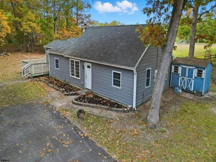 201 7th, Hammonton, NJ, 08037 Aditional Picture