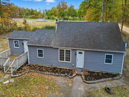 201 7th, Hammonton, NJ, 08037 Aditional Picture