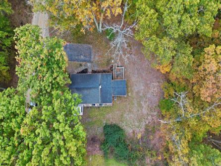 201 7th, Hammonton, NJ, 08037 Aditional Picture