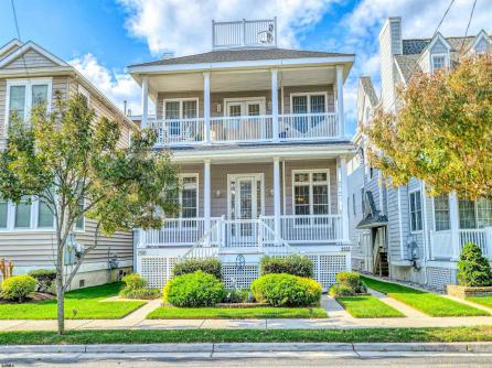 2520 Central, 1st floor, Ocean City, NJ, 08226 Aditional Picture