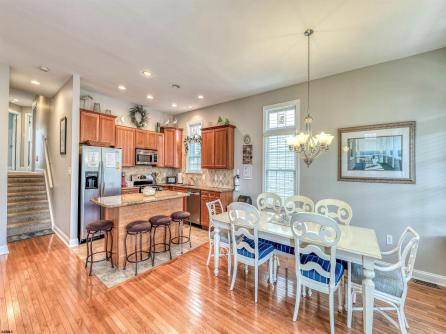 2520 Central, 1st floor, Ocean City, NJ, 08226 Aditional Picture