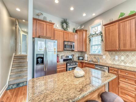2520 Central, 1st floor, Ocean City, NJ, 08226 Aditional Picture
