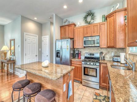 2520 Central, 1st floor, Ocean City, NJ, 08226 Aditional Picture