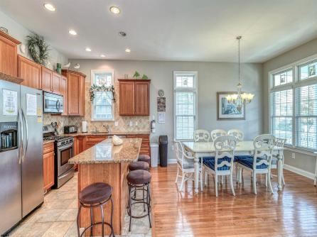 2520 Central, 1st floor, Ocean City, NJ, 08226 Aditional Picture