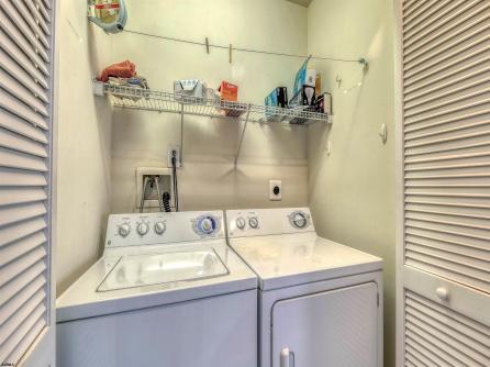 2520 Central, 1st floor, Ocean City, NJ, 08226 Aditional Picture