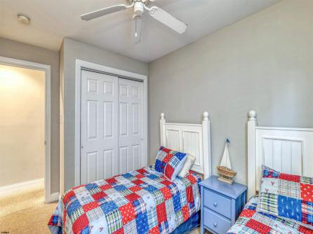 2520 Central, 1st floor, Ocean City, NJ, 08226 Aditional Picture