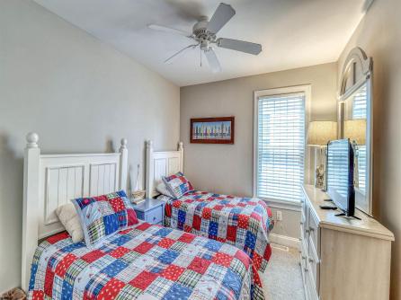 2520 Central, 1st floor, Ocean City, NJ, 08226 Aditional Picture