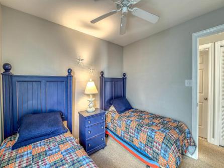 2520 Central, 1st floor, Ocean City, NJ, 08226 Aditional Picture