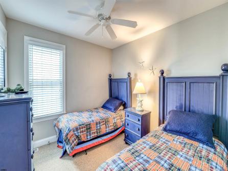 2520 Central, 1st floor, Ocean City, NJ, 08226 Aditional Picture