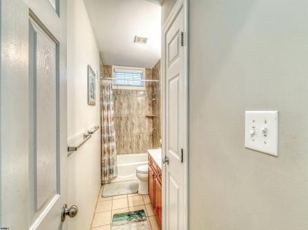 2520 Central, 1st floor, Ocean City, NJ, 08226 Aditional Picture