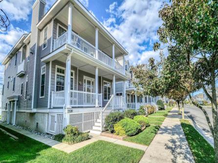 2520 Central, 1st floor, Ocean City, NJ, 08226 Aditional Picture