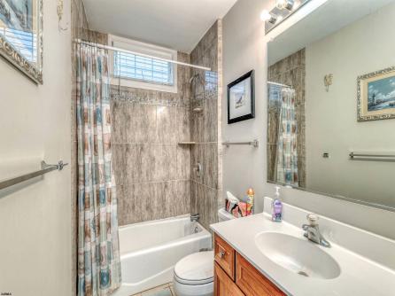 2520 Central, 1st floor, Ocean City, NJ, 08226 Aditional Picture