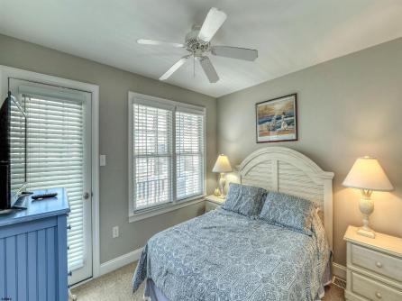 2520 Central, 1st floor, Ocean City, NJ, 08226 Aditional Picture