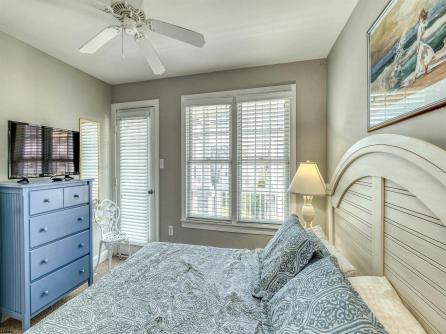 2520 Central, 1st floor, Ocean City, NJ, 08226 Aditional Picture