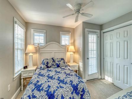 2520 Central, 1st floor, Ocean City, NJ, 08226 Aditional Picture