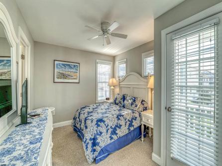 2520 Central, 1st floor, Ocean City, NJ, 08226 Aditional Picture