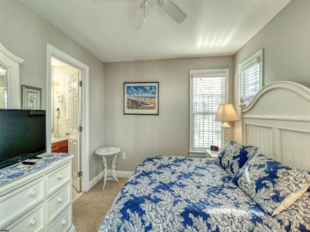 2520 Central, 1st floor, Ocean City, NJ, 08226 Aditional Picture