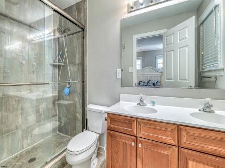 2520 Central, 1st floor, Ocean City, NJ, 08226 Aditional Picture