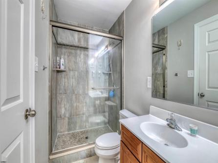 2520 Central, 1st floor, Ocean City, NJ, 08226 Aditional Picture