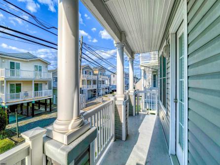 2520 Central, 1st floor, Ocean City, NJ, 08226 Aditional Picture