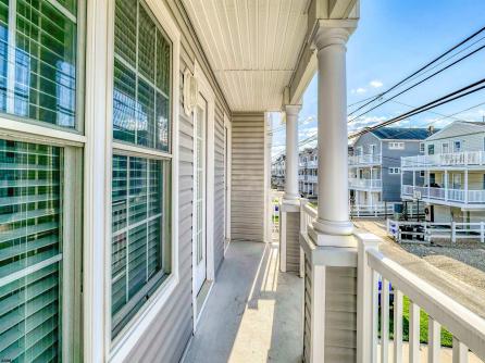 2520 Central, 1st floor, Ocean City, NJ, 08226 Aditional Picture