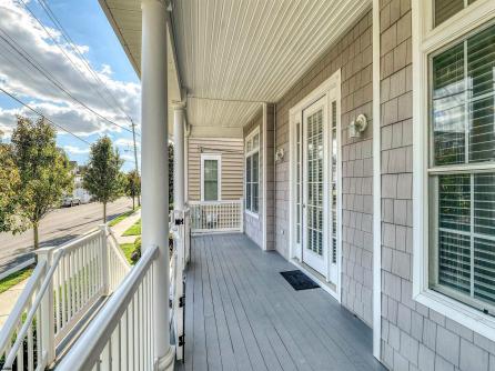 2520 Central, 1st floor, Ocean City, NJ, 08226 Aditional Picture