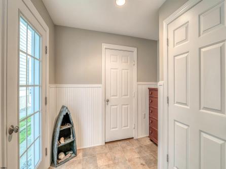 2520 Central, 1st floor, Ocean City, NJ, 08226 Aditional Picture
