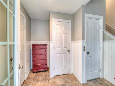 2520 Central, 1st floor, Ocean City, NJ, 08226 Aditional Picture