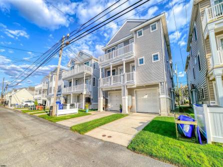 2520 Central, 1st floor, Ocean City, NJ, 08226 Aditional Picture