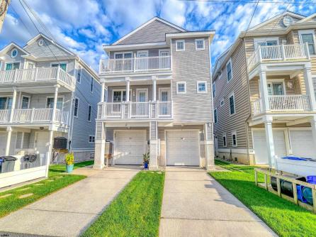 2520 Central, 1st floor, Ocean City, NJ, 08226 Aditional Picture