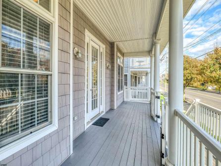 2520 Central, 1st floor, Ocean City, NJ, 08226 Aditional Picture