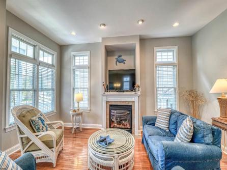 2520 Central, 1st floor, Ocean City, NJ, 08226 Aditional Picture