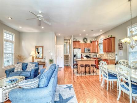 2520 Central, 1st floor, Ocean City, NJ, 08226 Aditional Picture