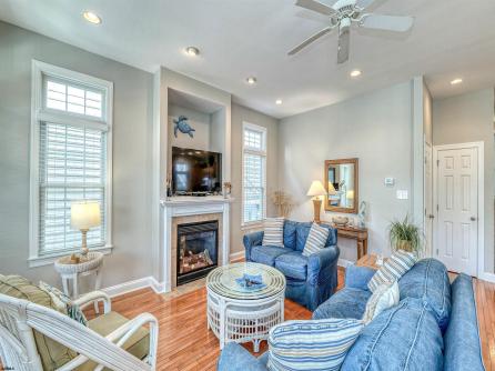 2520 Central, 1st floor, Ocean City, NJ, 08226 Aditional Picture