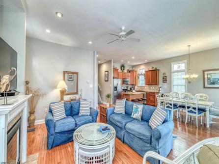 2520 Central, 1st floor, Ocean City, NJ, 08226 Aditional Picture